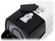 Видеокамера Hikvision DS-2CE16D0T-VFIR3F:4