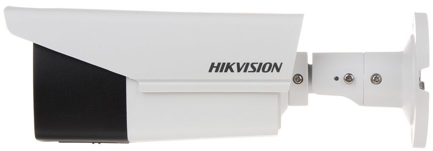 Відеокамера Hikvision DS-2CE16D0T-VFIR3F