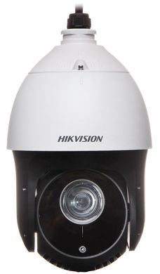 Видеокамера Hikvision DS-2DE5220IW-AE