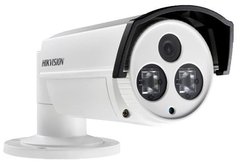 Видеокамера Hikvision DS-2CE16D5T-IT5 (6 мм)