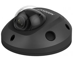 Відеокамера Hikvision DS-2CD2543G0-IS black (4 мм)