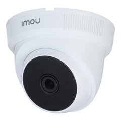 Видеокамера IMOU HAC-TA21P (3.6 мм)
