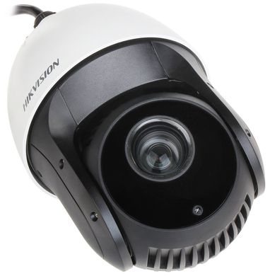 Видеокамера Hikvision DS-2DE5220IW-AE
