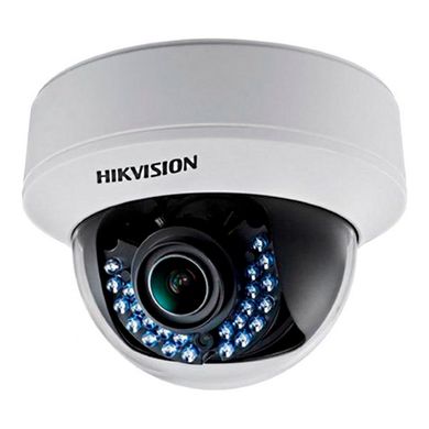 Видеокамера Hikvision DS-2CE56D0T-VFIRF