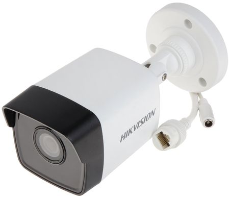 Видеокамера Hikvision DS-2CD1043G0-I (2.8 мм)