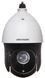 Видеокамера Hikvision DS-2DE5220IW-AE:1