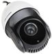 Видеокамера Hikvision DS-2DE5220IW-AE:2