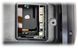 Відеокамера Hikvision DS-2DE5220IW-AE:3