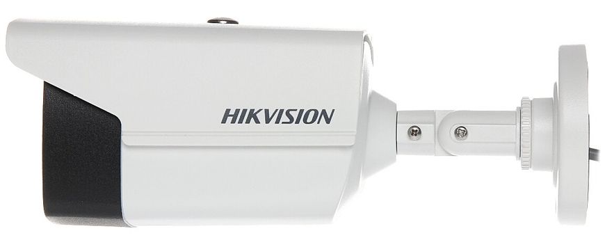 Відеокамера Hikvision DS-2CE16D0T-IT5E (3.6 мм)