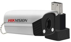 USB-накопичувач Hikvision HS-USB-M200G/16G
