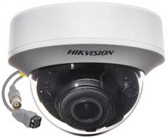 Видеокамера Hikvision DS-2CE56F7T-ITZ