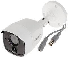 Відеокамера Hikvision DS-2CE11H0T-PIRL (2.8 мм)