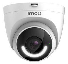Відеокамера IMOU IPC-T26EP (2.8 мм)