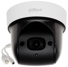 Видеокамера Dahua DH-SD29204T-GN-W