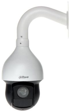 Відеокамера Dahua DH-SD59432XA-HNR
