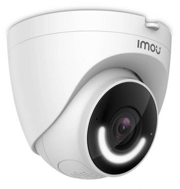 Відеокамера IMOU IPC-T26EP (2.8 мм)