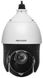 Відеокамера Hikvision DS-2AE5223TI-A:1