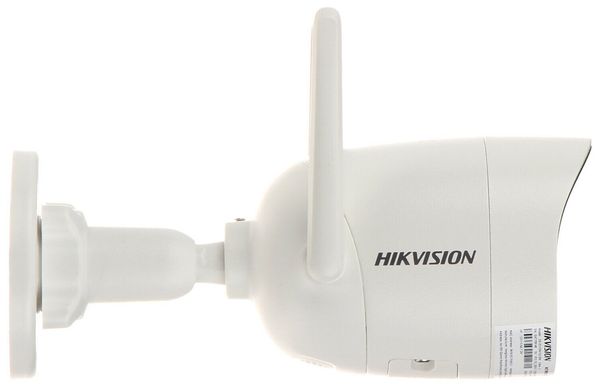 Відеокамера Hikvision DS-2CV2041G2-IDW(D) (2.8 мм)