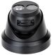 Видеокамера Hikvision DS-2CD2383G2-IU black (2.8 мм):4