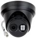 Видеокамера Hikvision DS-2CD2383G2-IU black (2.8 мм):1