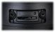 Відеокамера Hikvision DS-2CD2383G2-IU black (2.8 мм):5