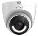 Відеокамера IMOU IPC-T26EP (2.8 мм):1