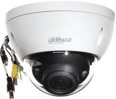 Відеокамера Dahua DH-IPC-HDBW3241EP-Z