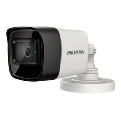 Видеокамера Hikvision DS-2CE16H8T-ITF (3.6 мм)