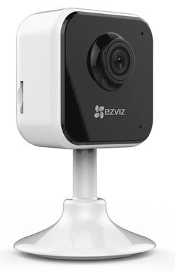 Видеокамера EZVIZ CS-C1HC (D0-1D2WFR)