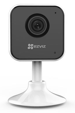 Відеокамера EZVIZ CS-C1HC (D0-1D2WFR)