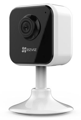 Видеокамера EZVIZ CS-C1HC (D0-1D2WFR)