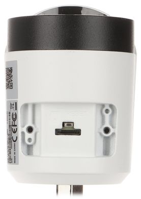 Відеокамера Dahua DH-IPC-HFW2439SP-SA-LED-S2 (3.6 мм)