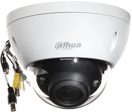Видеокамера Dahua DH-IPC-HDBW3241EP-Z