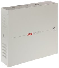 Контроллер доступа Hikvision DS-K2602T
