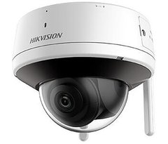 Видеокамера Hikvision DS-2CV2121G2-IDW
