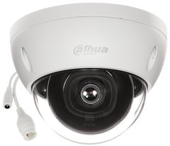 Видеокамера Dahua DH-IPC-HDBW2831EP-S-S2 (2.8 мм)