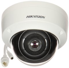 Видеокамера Hikvision DS-2CD1123G0E-I (C) (2.8 мм)
