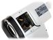 Відеокамера Dahua DH-IPC-HFW2431RP-ZS-IRE6:3