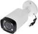 Видеокамера Dahua DH-HAC-HFW1400RP-VF-IRE6:1