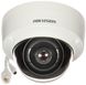 Видеокамера Hikvision DS-2CD1123G0E-I (C) (2.8 мм):1