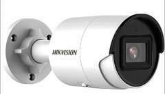 Відеокамера Hikvision DS-2CD2063G2-I (4 мм)