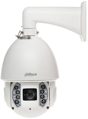 Видеокамера Dahua DH-SD6AE830V-HNI