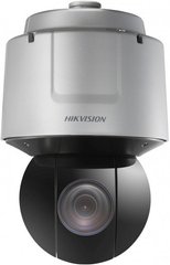Видеокамера Hikvision DS-2DF6A436X-AEL