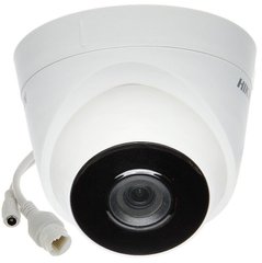 Видеокамера Hikvision DS-2CD1321-I (F) (2.8 мм)