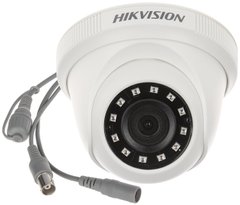 Відеокамера Hikvision DS-2CE56D0T-IRPF (C) (2.8 мм)