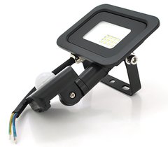 Прожектор SLIM SENSOR LED RITAR RT-FLOOD/MS10A