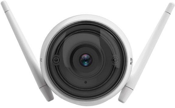 Відеокамера EZVIZ CS-CV310(A0-1C2WFR) (2.8 мм)