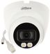 Відеокамера Dahua DH-IPC-HDW2439TP-AS-LED-S2 (3.6 мм):1