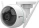 Видеокамера EZVIZ CS-CV310 (A0-1C2WFR) (2.8 мм):2