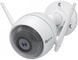 Видеокамера EZVIZ CS-CV310 (A0-1C2WFR) (2.8 мм):1